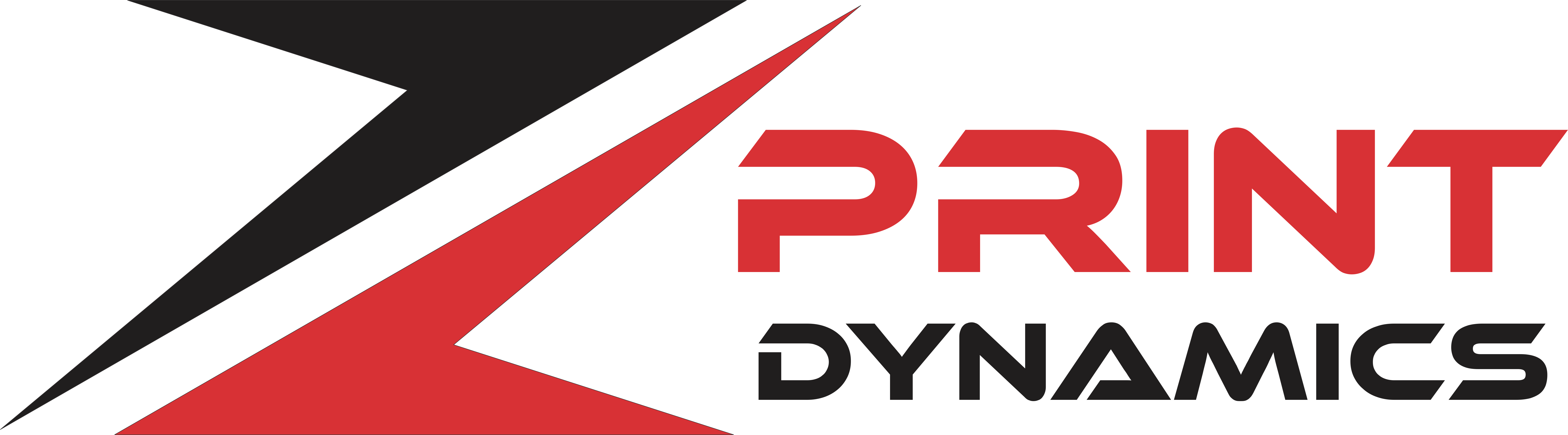 Print Solutions